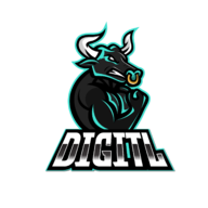 DigitL