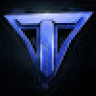 Tokicaa