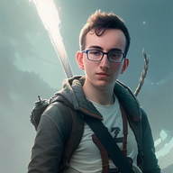 AlexRF02