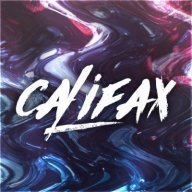 CalifaxYT