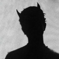 TricksterGhost