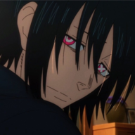 reversedashed