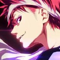 BK_Sphinx