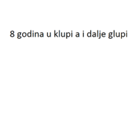 kkosta