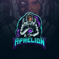 AExJax