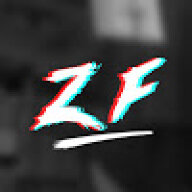 zoomfay