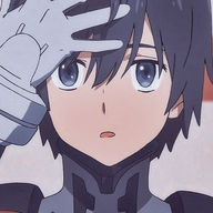 Tofaa