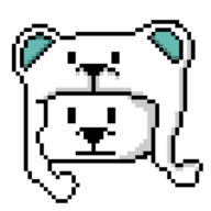 Polar Setups
