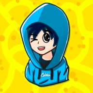 ZabloxFX