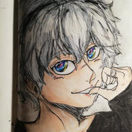 RudyEmce