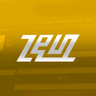 Zeuz