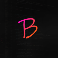 Baricaade