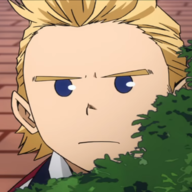 GKidd