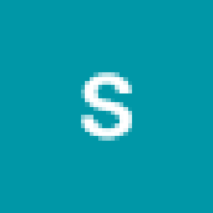 Sticked5010