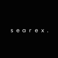 Searex