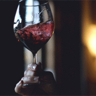 wine24