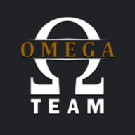 Omega Team
