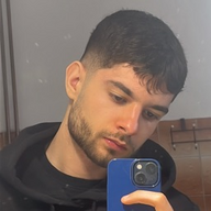 Paceski