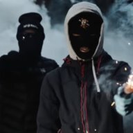 Sinisterz