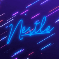 oNestle