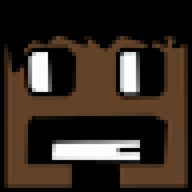 MrSaaDx