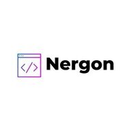 Nergon