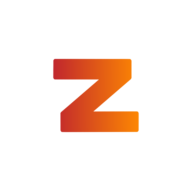 ZurgeBanners