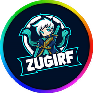 Zugirf