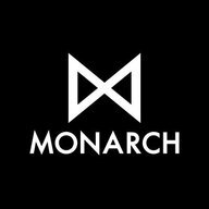Monarch