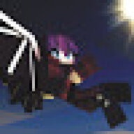 Yusuzu