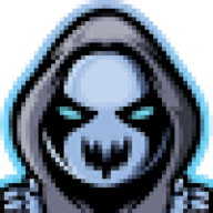 ryxtyler