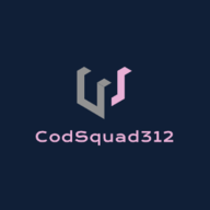CodSquad312
