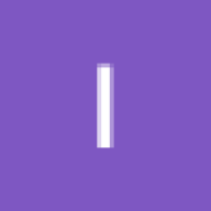 IliaMIhai
