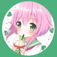 LkyAsuna
