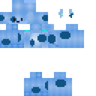 iplayminecwaft