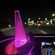 Druqz