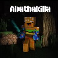 abethekilla
