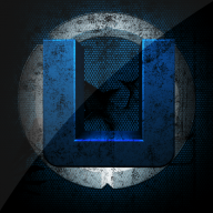UniqueUser