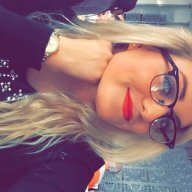 Leylaaa