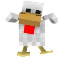 ChickenGaming