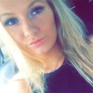 Bethany Lea