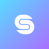 qSeek