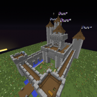 deathtrap999