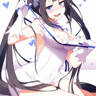 Hentai