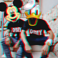 YourBoyHexOG
