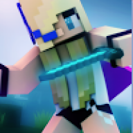 ericCH2