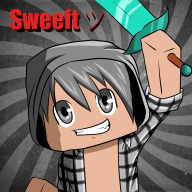 Shuyz