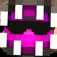 EmperorDragonOG