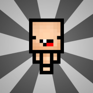 MrSpoodz