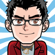 AyeItsJosh